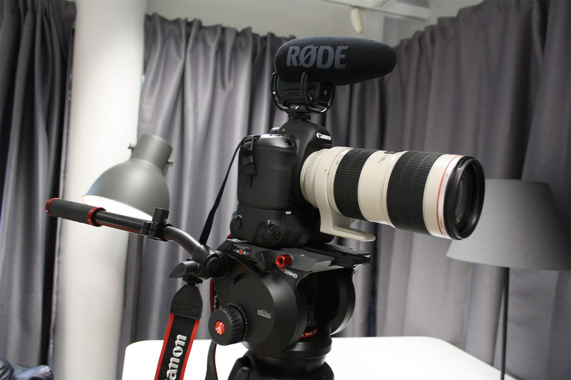 Valokuvan julkaiseminen auttoi. Pitkään hukassa ollut nainen tavoitettiin.