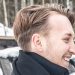Ilmari Nurminen.