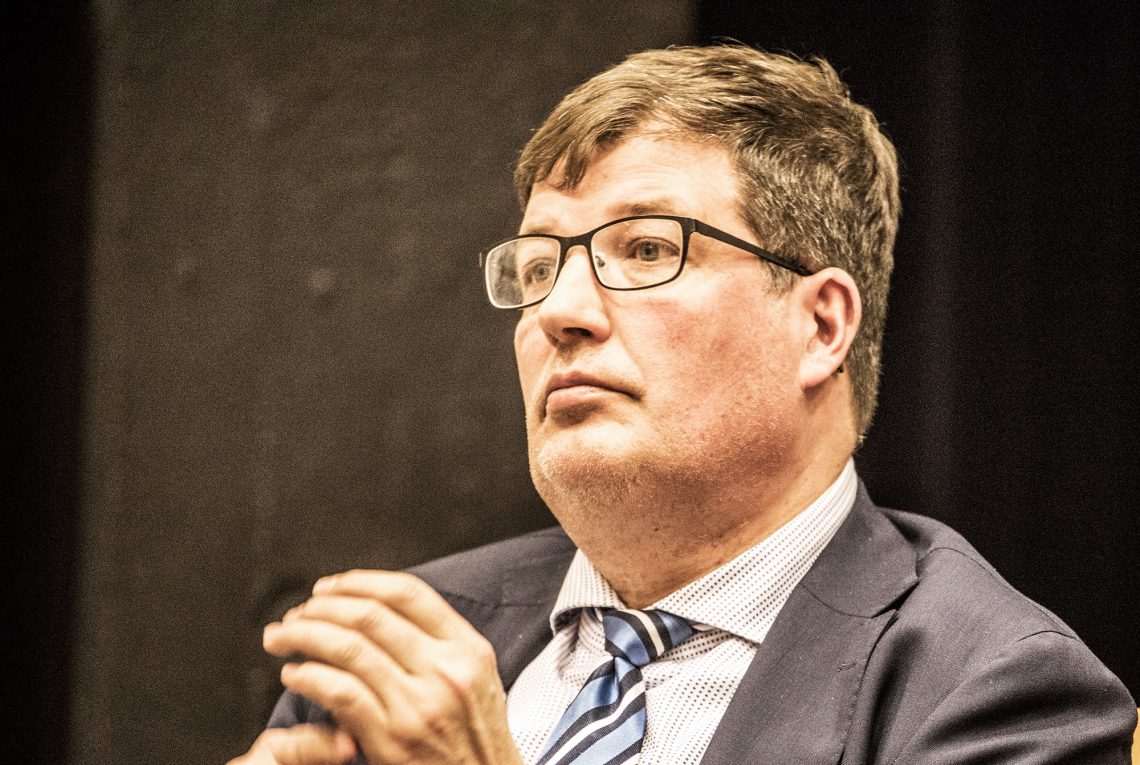Arto Satonen