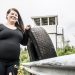Sastamalan Urheiluautoilijat haluavat kehittää Monakon autourheilukeskusta. Sanni Saarela kaipaa jokamiesluokan rataa, jossa voisi järjestää jälleen kisoja.