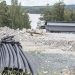 Ellivuoreen kaavaillaan loma-asuntojen lisäksi vakituisia asuntoja.