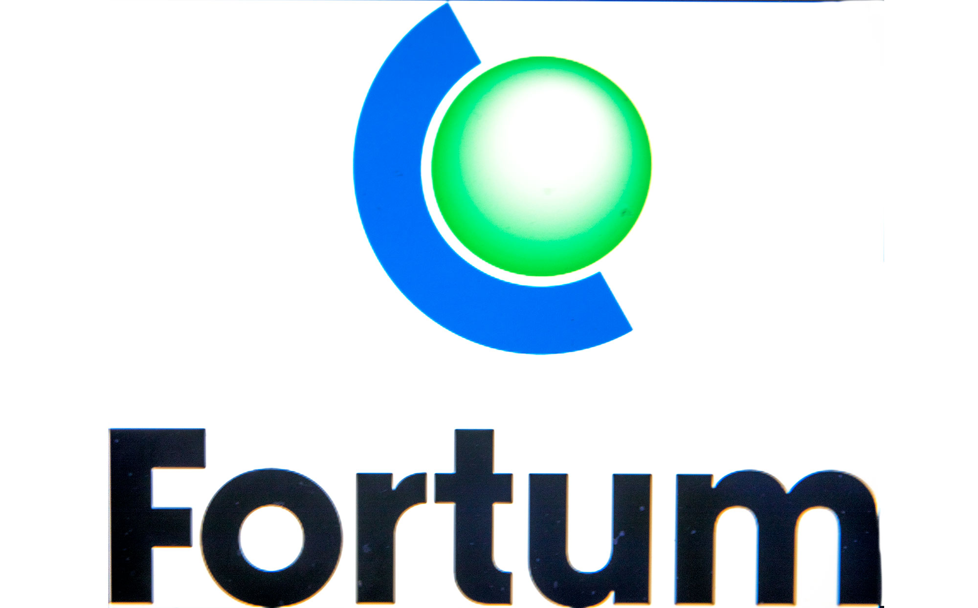 Fortum rakennuttaa tehtaan Harjavaltaan – Akut puretaan Ikaalisissa ...
